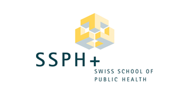 Swiss school of public health